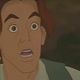 Image for article titled What Your First Screen Crush Says About You